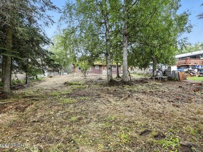 6715 Blackberry St, Anchorage, AK, 99502