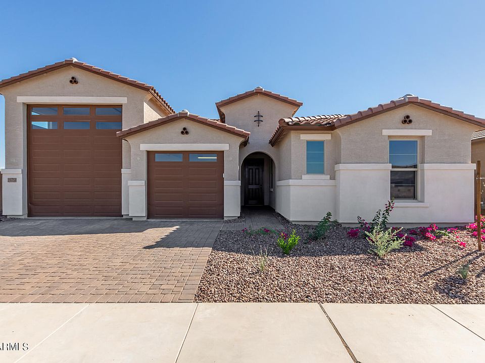 1st image of 23751 N 163RD Drive