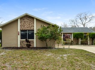 2726 Carlisle Ave, Orlando, FL 32826
