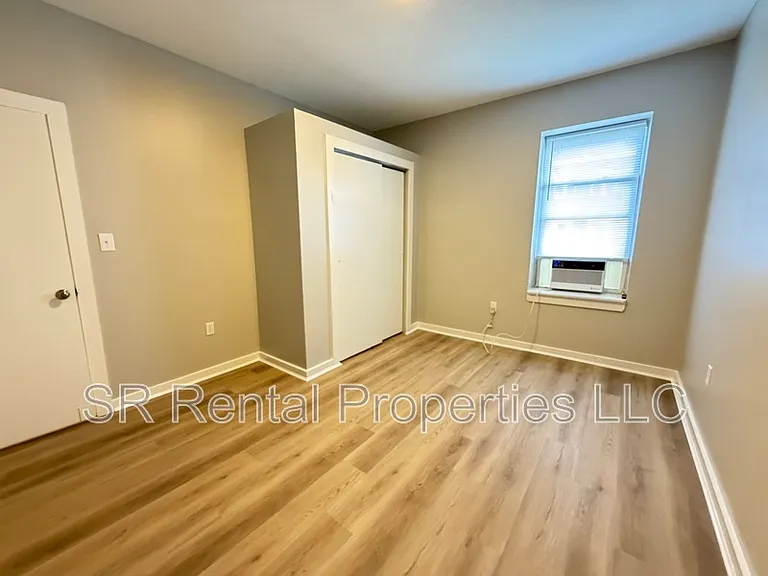 243 S Main St #3 — Photo 11