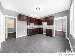 4802 S Winchester Ave #W, Chicago, IL 60609