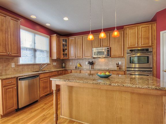 4th image of 273 Montibello Dr