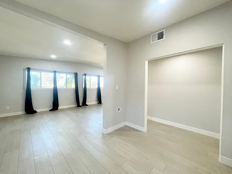 66572 Cahuilla Ave — Photo 11