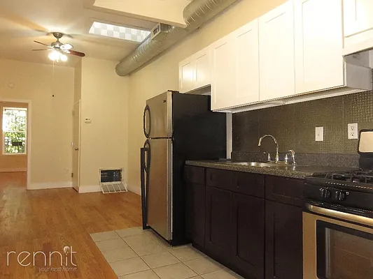 Rented by Rennit Inc. | media 34