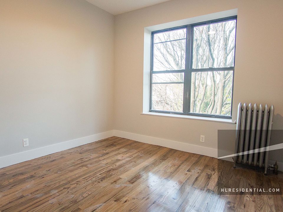1st image of 3009 Newkirk Ave #3A