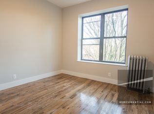 3009 Newkirk Ave #3A, Brooklyn, NY 11226