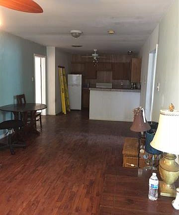 4th image of 204 Spencer Ave
