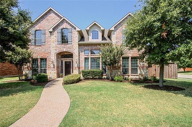 1st image of 11870 Forestbrook Dr
