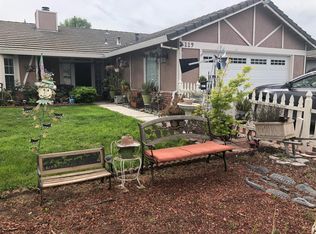 119 Lime Ave, Los Banos, CA