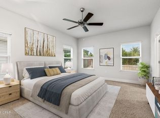 532 Cove Villa St, Panama City Beach, FL 32407