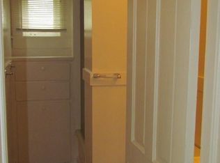 709 Dillard St APT 3, Greensboro, NC 27403