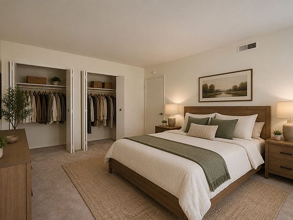 5th image of 57 Glen Ridge Rd #61B4