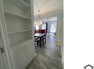 3681 NE 170th St APT 1, North Miami Beach, FL 33160