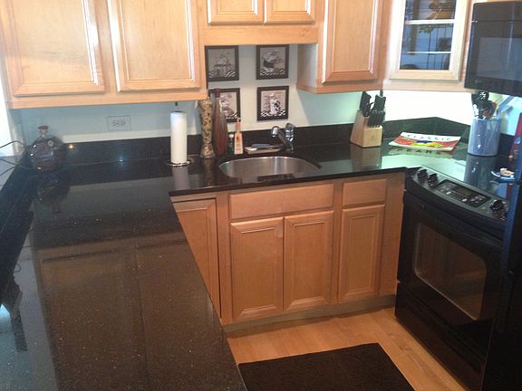 5th image of 3660 N Lake Shore Dr APT 4207