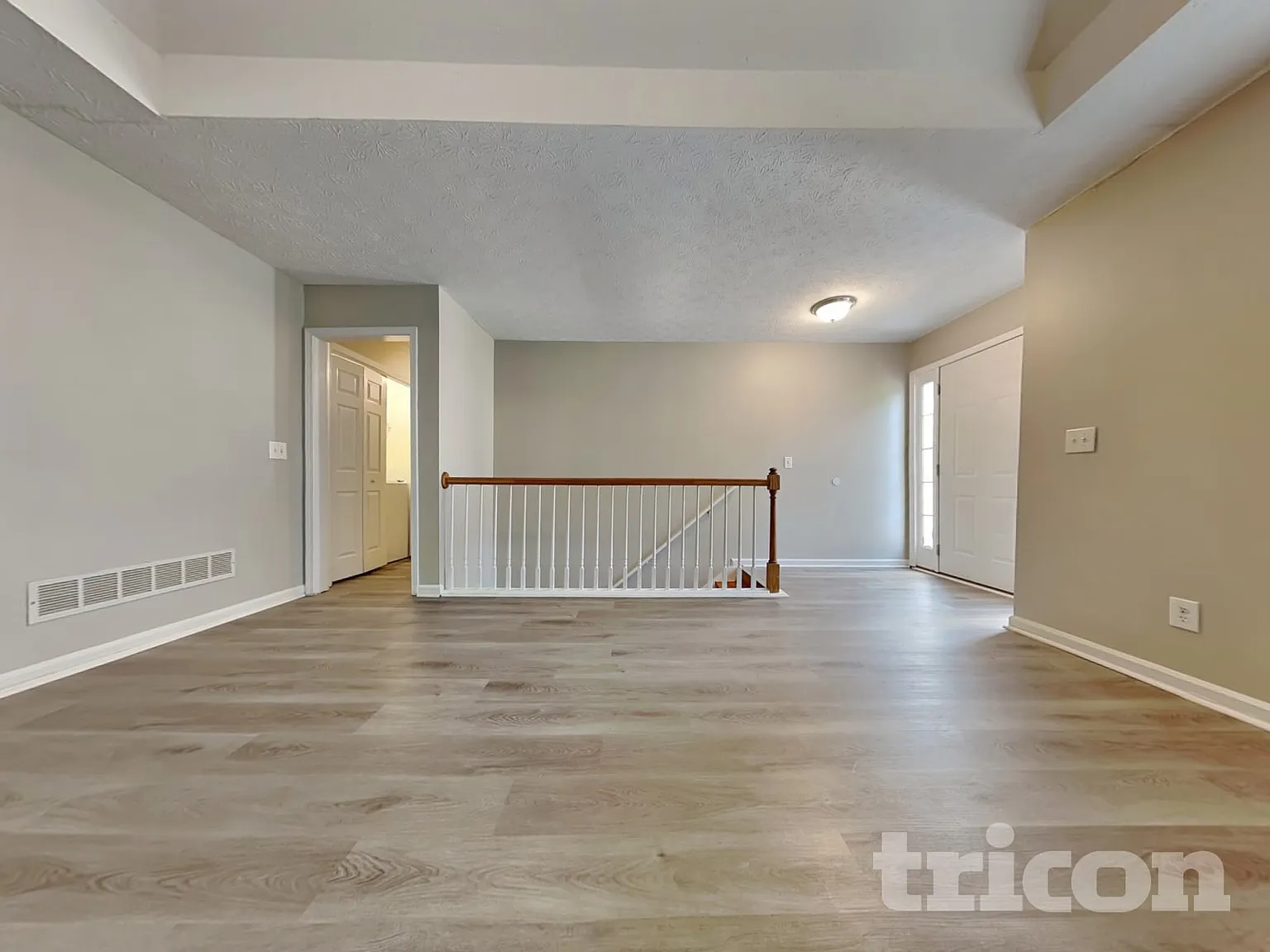 2114 Lindley Ln NW Kennesaw GA — Photo 3