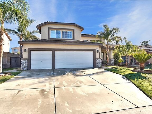 2nd image of 6831 Royal Crest Pl