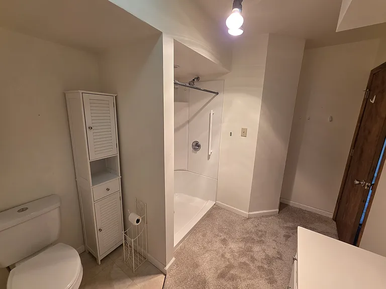 217 Shalley Dr — Photo 21