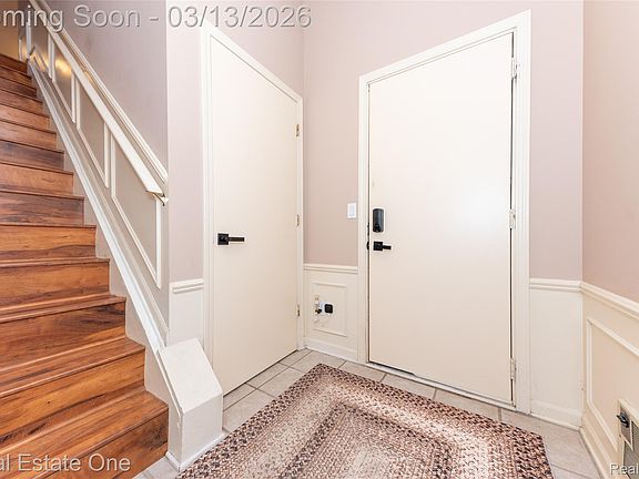 2nd image of 778 S Milford Rd