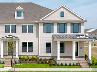 1402 Marsh Ln, Frisco, TX 75033