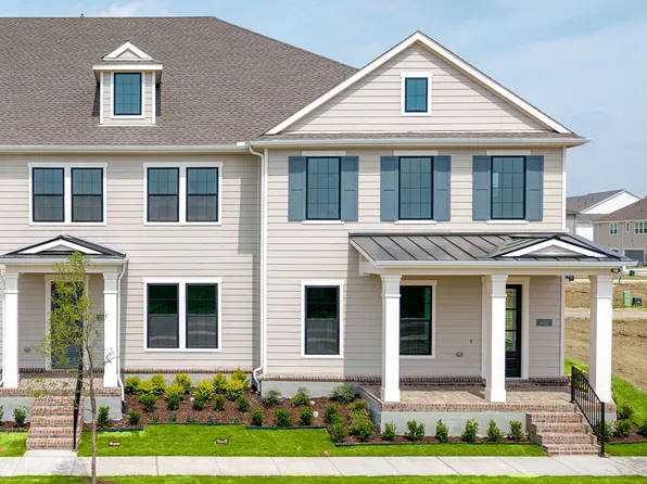 1402 Marsh Ln, Frisco, TX 75033