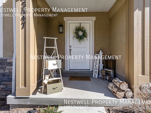 4th image of 5047 W Arete Way