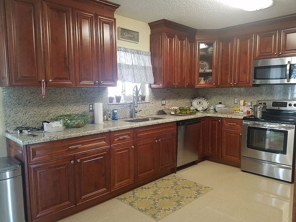 2nd image of 8776 SW 213th Ln