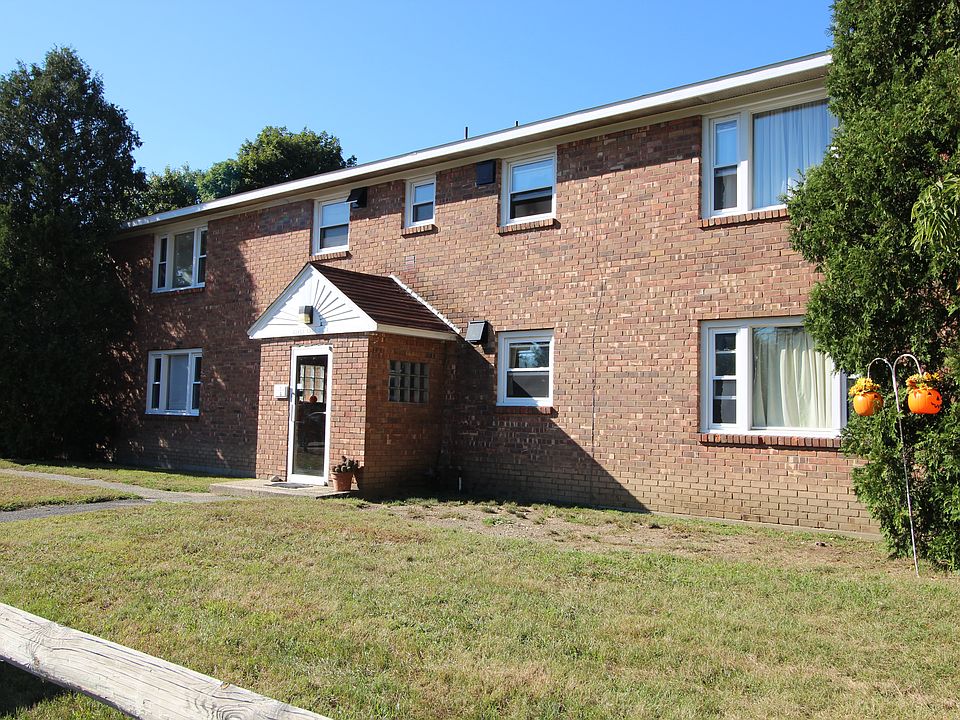 1st image of 131 Snyders Lake Rd #1