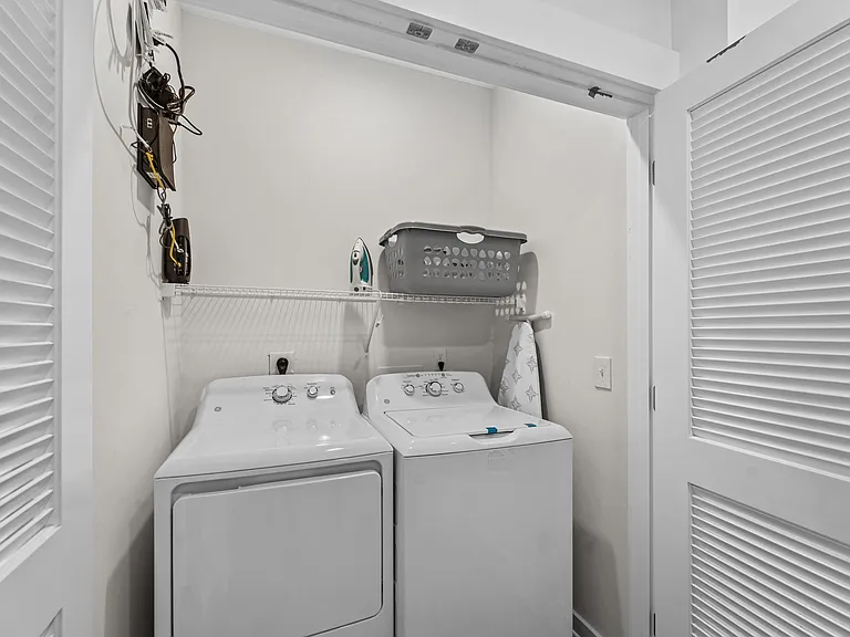 1117 Cambridge Rd #B — Photo 6