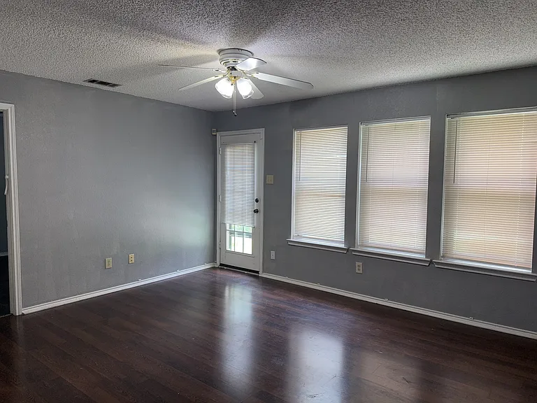 768 Pierre Ln — Photo 13