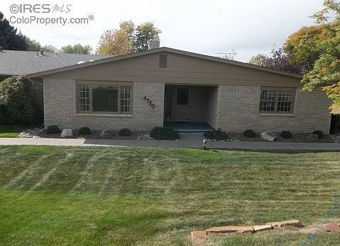 1st image of 4720 W 12th St