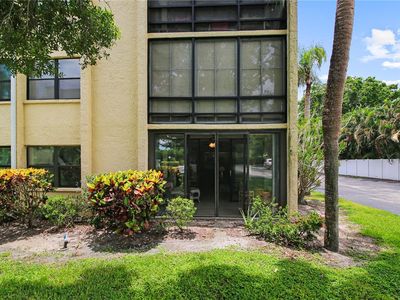 14130 Rosemary Ln APT 6101, Largo, FL, 33774