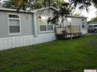 1316 E 61st St N, Tulsa, OK 74126