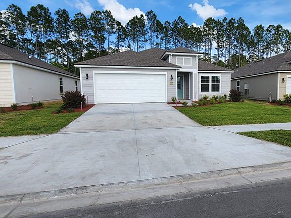 2nd image of 82844 Belvoir Ct