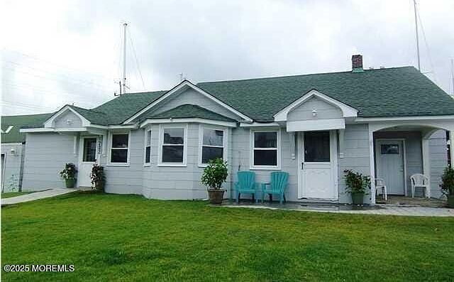 1st image of 1202 Ocean Ave