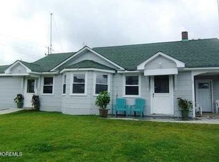 1202 Ocean Ave, Sea Bright, NJ 07760