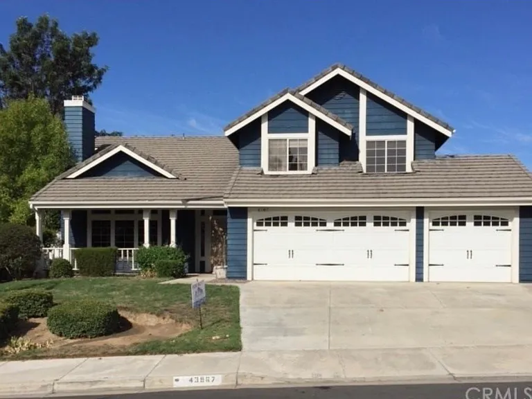 43967 Northgate Ave — Photo 24
