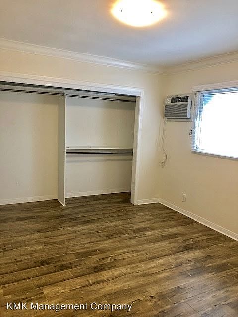 2nd image of 1621 S Westgate Ave APT 10
