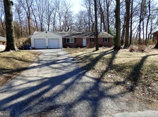 204 Oakbourne Rd, West Chester, PA 19382