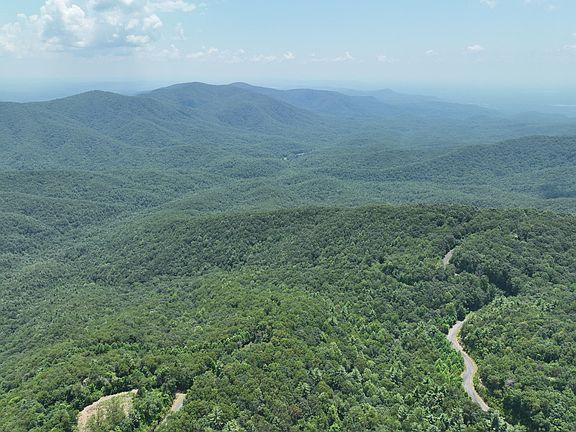 5th image of 192 Galax Trl #28