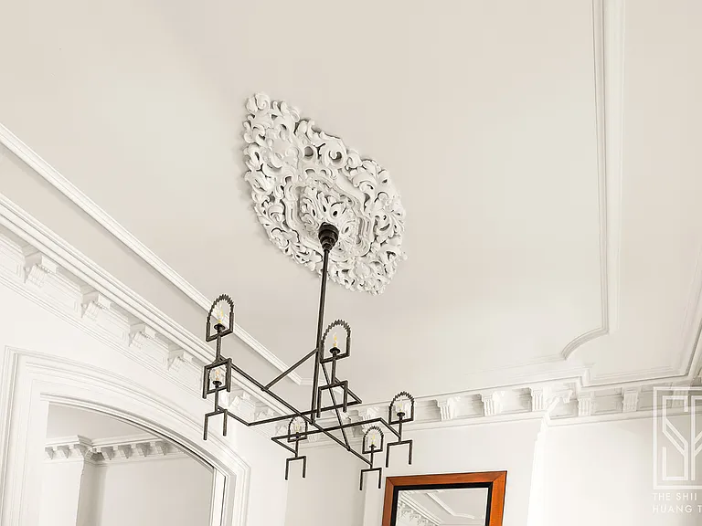 548 State St #PARLOR — Photo 9