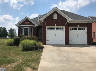 150 Maywood Ave, Bardstown, KY 40004