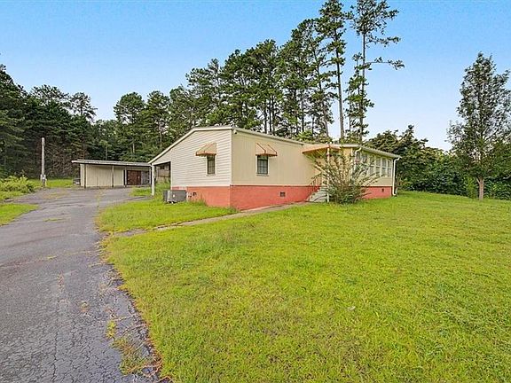 2nd image of 8515 Dallas Acworth Hwy #753