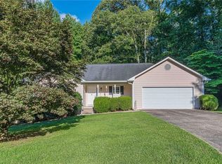 156 Edwards Way, Stockbridge, GA 30281