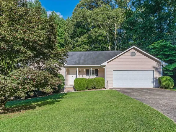 156 Edwards Way, Stockbridge, GA 30281