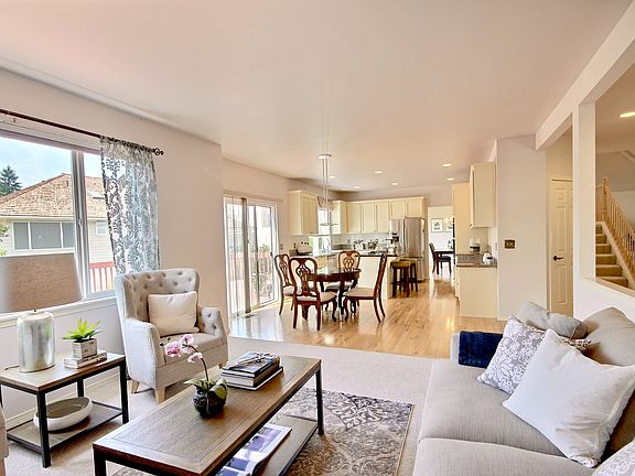 2nd image of 12636 SE 81st Pl