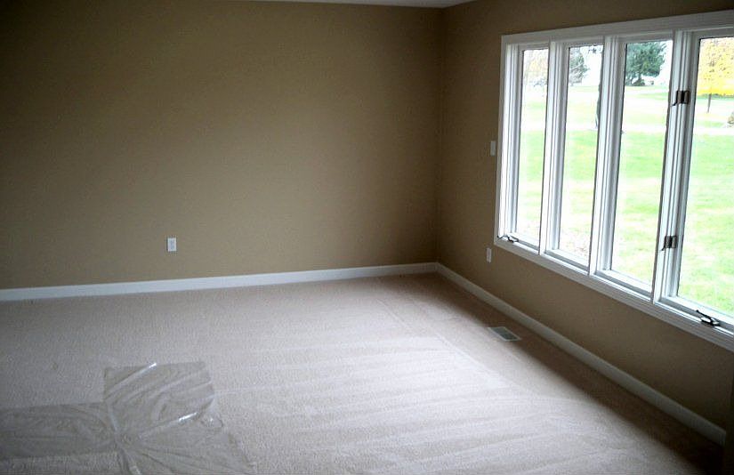 1st image of 13911 Stoney Creek Dr