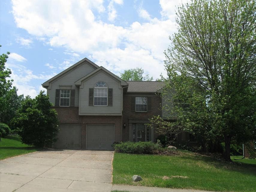 1st image of 8389 Woodcreek Dr