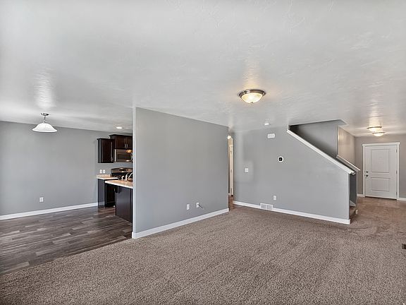 4th image of 15152 S Gallant Dr