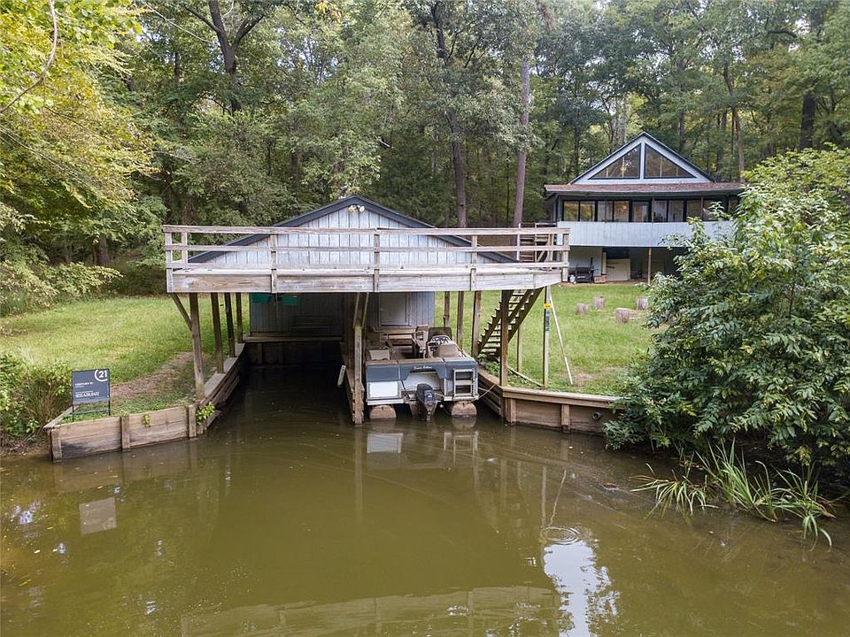 1st image of 58 Dogwood Trl