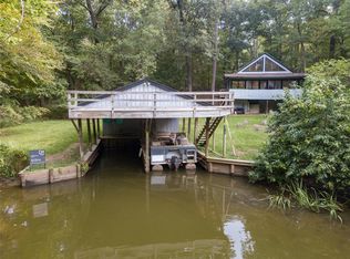 58 Dogwood Trl, Mount Vernon, TX 75457